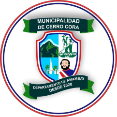 Municipalidad de Cerro Cora